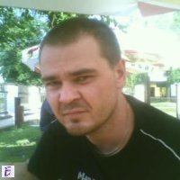 Janusz