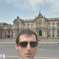Радослав