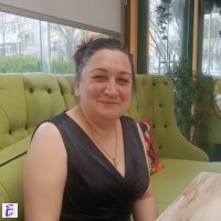 Анита