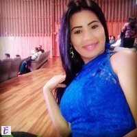 Patricia
