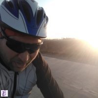 Razvan