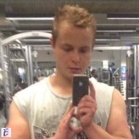 Mariusz