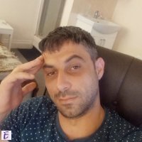 Iliya