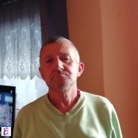 Radu
