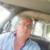Mladjen