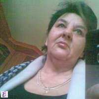 Elmaz