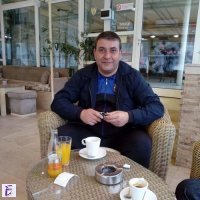 Станимир