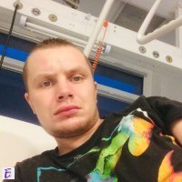 Marek