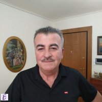 giorgos