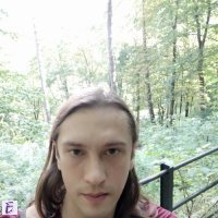 Dmitry