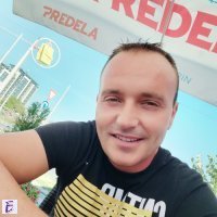 Теодор