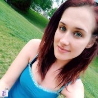 Nicole