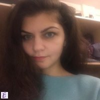 Elena