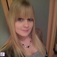 Yvonne