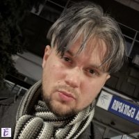 Ники Иванов