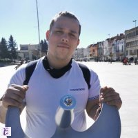 Владек
