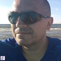 Artur
