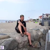 Велин