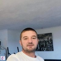 Georgi