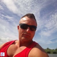 Mariusz