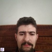 Mirko