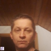 Dariusz