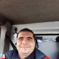 Claudiu