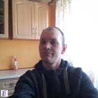 Dariusz