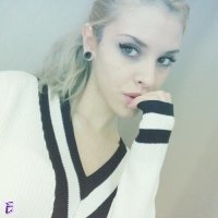 Katie