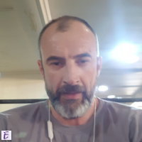 Nikolay
