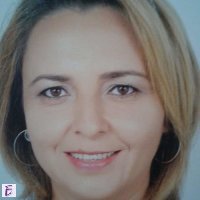 Mariya