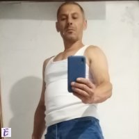 venci