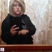 Elenka
