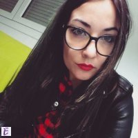 Antje
