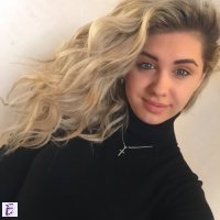 Irina