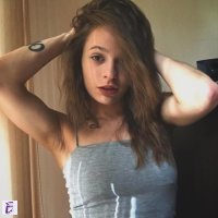 Алина