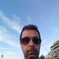 MANOLIS