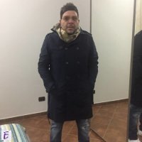 Gianluca