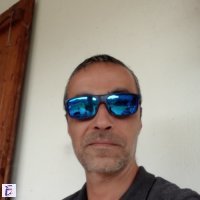 BOBSUN