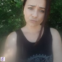 Isidora