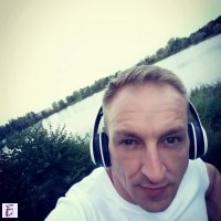Wiktor