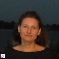 Smilja