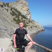 Anatoliy