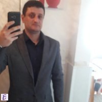 Стоян