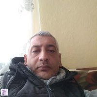 Zulkyar