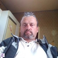 Yüce
