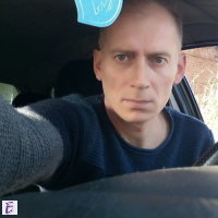 Николов