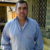 Dobrin