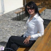 corina