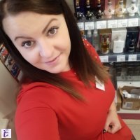 Kasia
